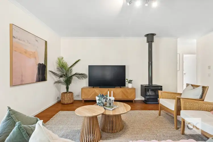 Sixth view of Homely house listing, 12 Dunn Street, Bridgewater SA 5155