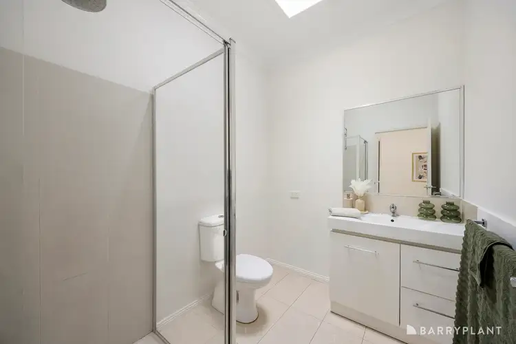 Sixth view of Homely unit listing, 8B Ellerslie Street, Kingsbury VIC 3083
