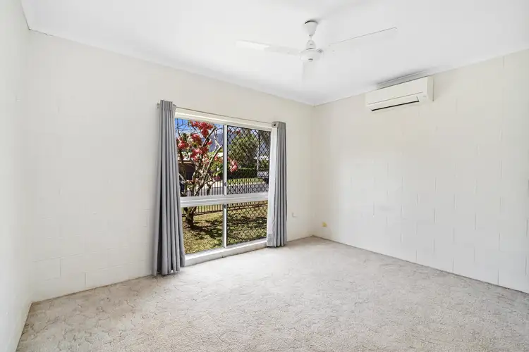 Sixth view of Homely house listing, 6-8 Berrima Street, Mount Sheridan QLD 4868