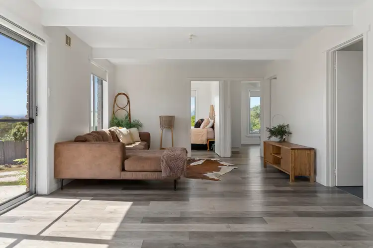 Main view of Homely house listing, 13 Bridview Place, Bridport TAS 7262