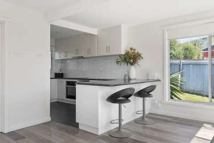 Fourth view of Homely house listing, 13 Bridview Place, Bridport TAS 7262