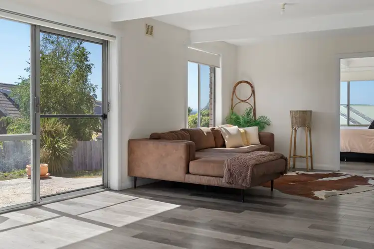 Fifth view of Homely house listing, 13 Bridview Place, Bridport TAS 7262