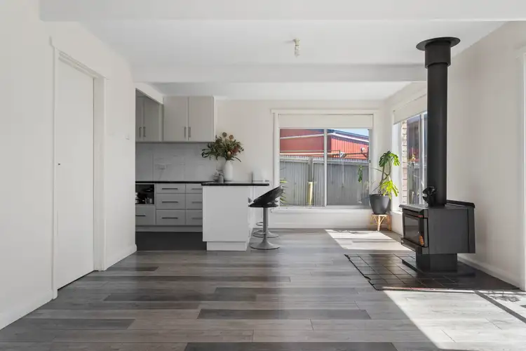 Sixth view of Homely house listing, 13 Bridview Place, Bridport TAS 7262