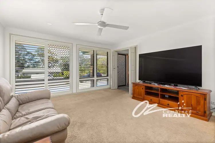Third view of Homely house listing, 72 Walmer Avenue, Sanctuary Point NSW 2540