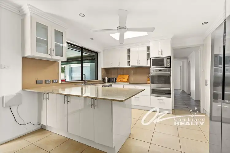 Fifth view of Homely house listing, 72 Walmer Avenue, Sanctuary Point NSW 2540