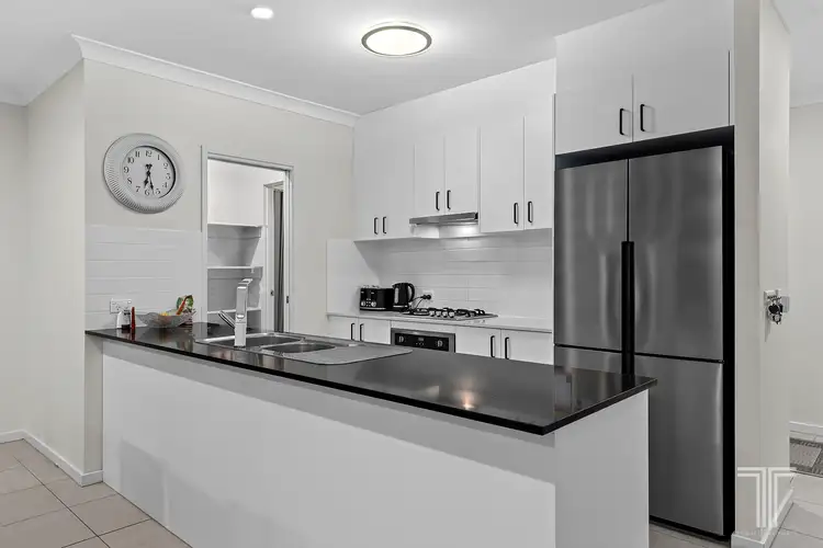 Fourth view of Homely house listing, 14 Cornwall Street, Pallara QLD 4110