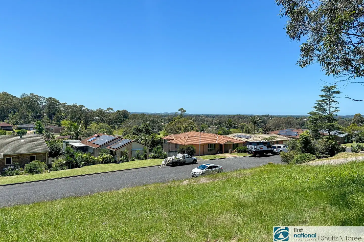 Main view of Homely land listing, 49 Talawong Drive, Taree NSW 2430