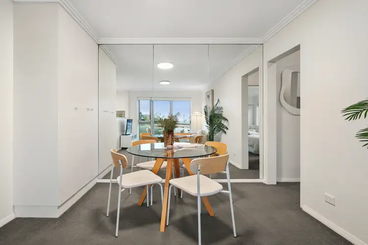 Fifth view of Homely unit listing, 17/18 Darley Street, Mona Vale NSW 2103