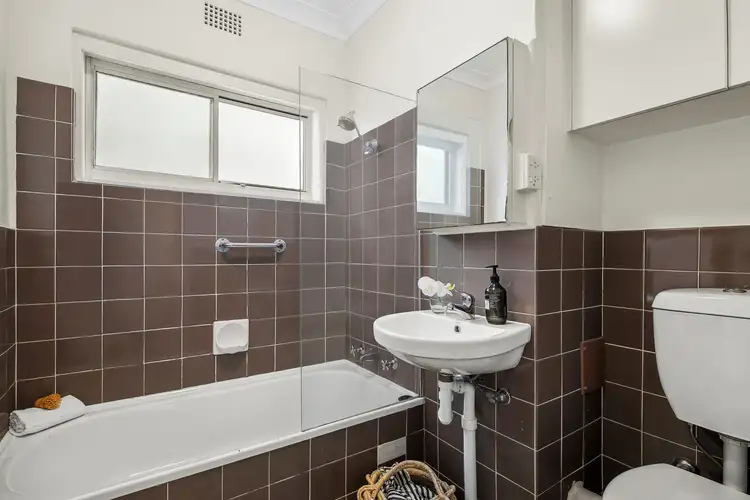 Sixth view of Homely unit listing, 17/18 Darley Street, Mona Vale NSW 2103