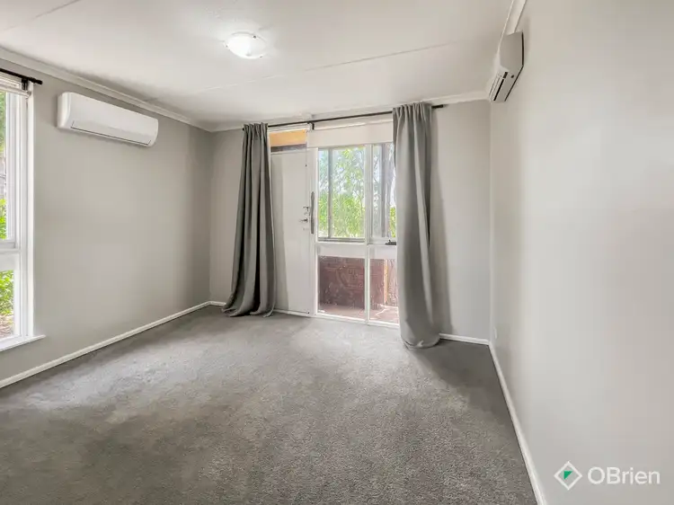Third view of Homely unit listing, 4/43 Lampard Road, Drouin VIC 3818
