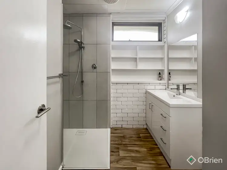 Fourth view of Homely unit listing, 4/43 Lampard Road, Drouin VIC 3818