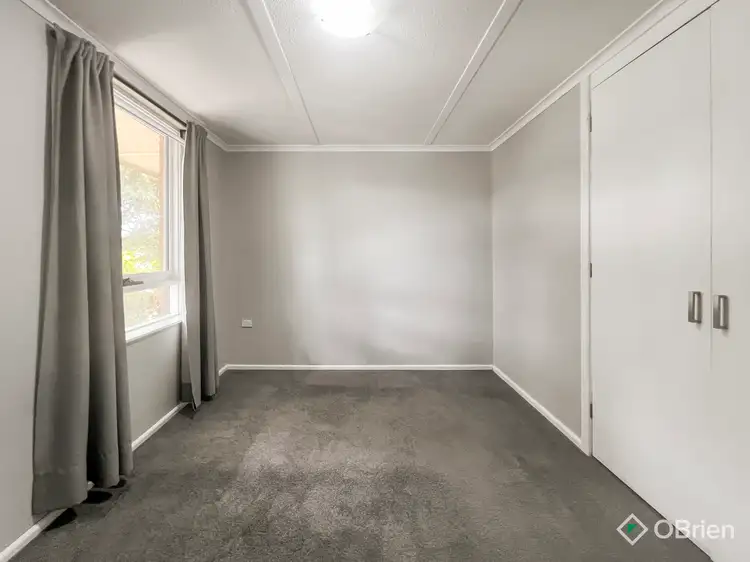 Fifth view of Homely unit listing, 4/43 Lampard Road, Drouin VIC 3818