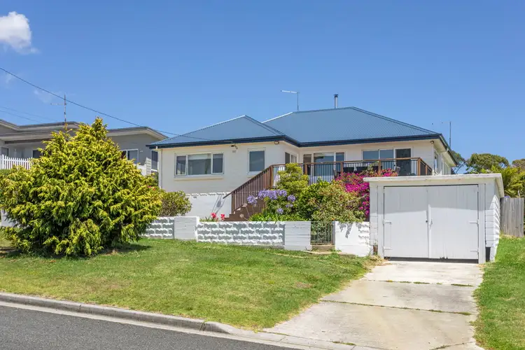 Main view of Homely house listing, 9 Walter Street, Bridport TAS 7262