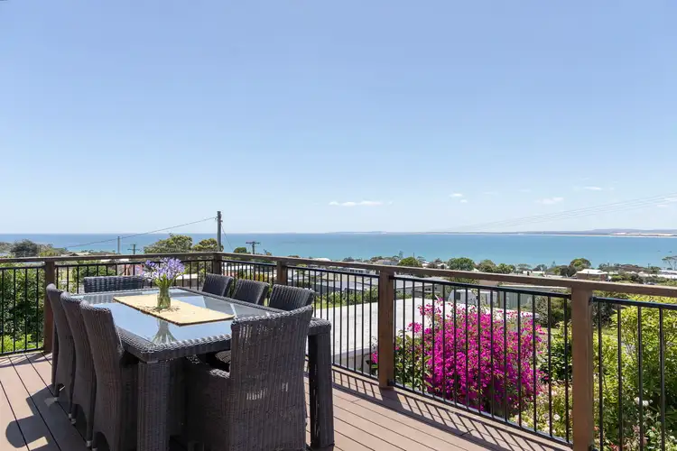 Second view of Homely house listing, 9 Walter Street, Bridport TAS 7262