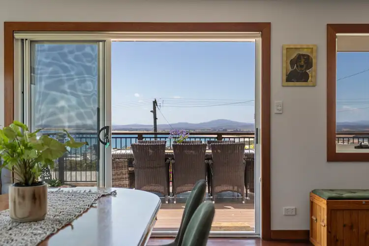 Third view of Homely house listing, 9 Walter Street, Bridport TAS 7262