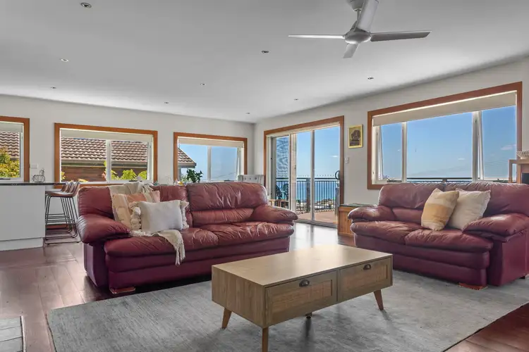 Fourth view of Homely house listing, 9 Walter Street, Bridport TAS 7262