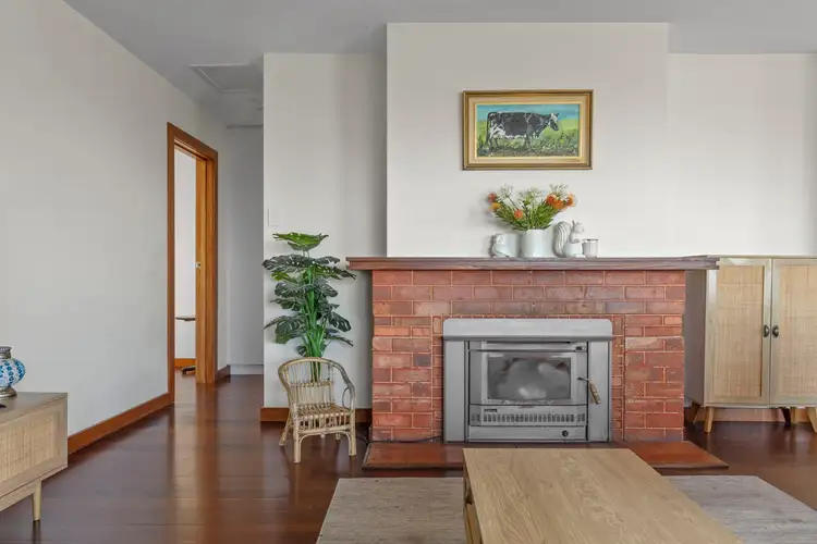 Fifth view of Homely house listing, 9 Walter Street, Bridport TAS 7262