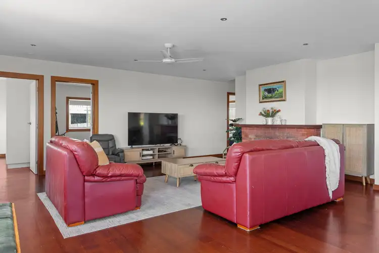 Sixth view of Homely house listing, 9 Walter Street, Bridport TAS 7262