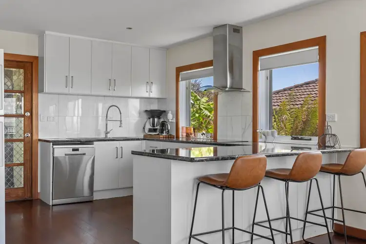 Seventh view of Homely house listing, 9 Walter Street, Bridport TAS 7262