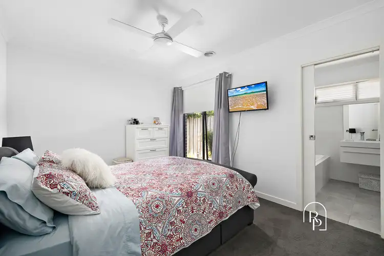 Fourth view of Homely unit listing, 2/12 Thomas Street, Baxter VIC 3911