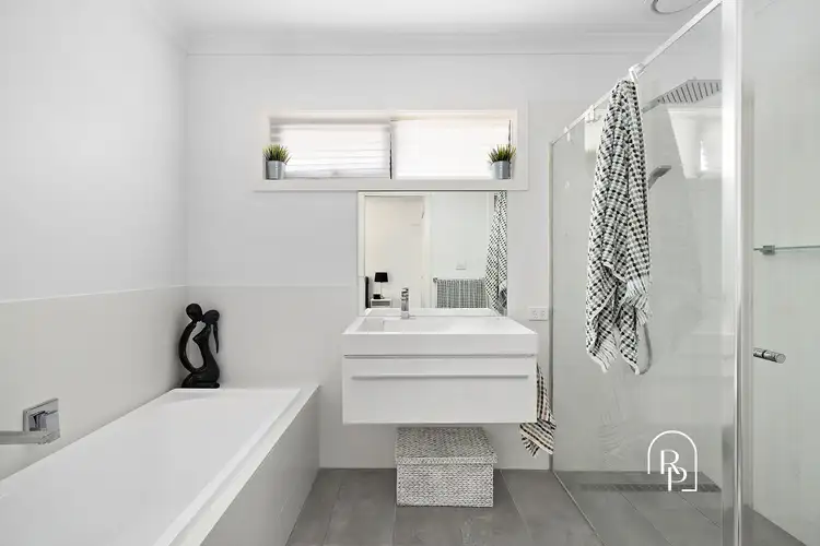 Fifth view of Homely unit listing, 2/12 Thomas Street, Baxter VIC 3911