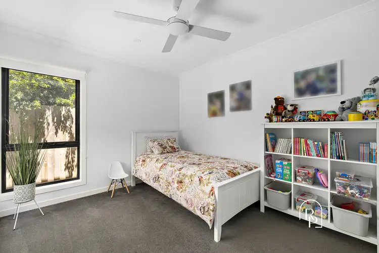 Sixth view of Homely unit listing, 2/12 Thomas Street, Baxter VIC 3911