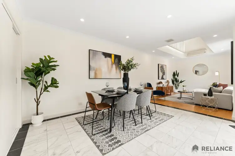 1/18 Hogan Grove, Werribee VIC 3030