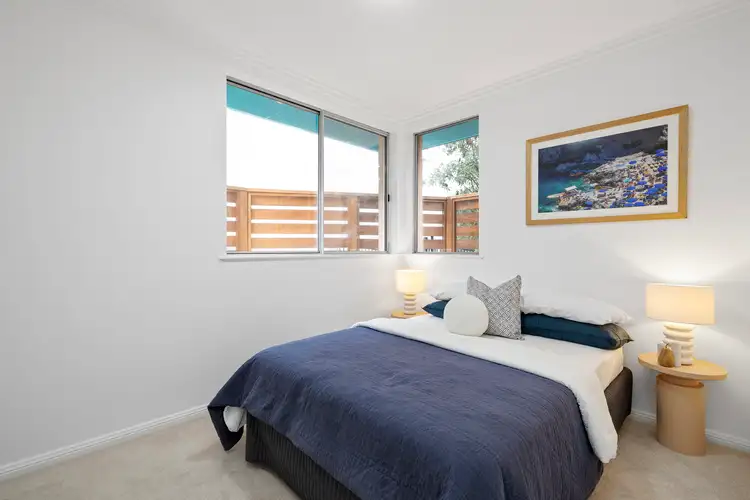 Fifth view of Homely apartment listing, 48/1-3 Delmar Parade, Dee Why NSW 2099