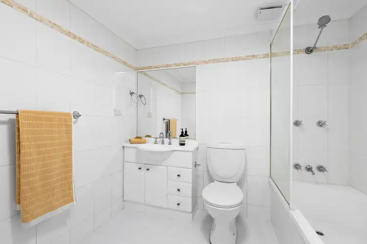 Sixth view of Homely apartment listing, 48/1-3 Delmar Parade, Dee Why NSW 2099
