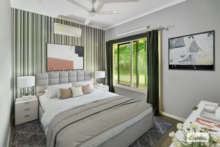 Sixth view of Homely rural property listing, 134 Tokmakoff Road, Katherine NT 850