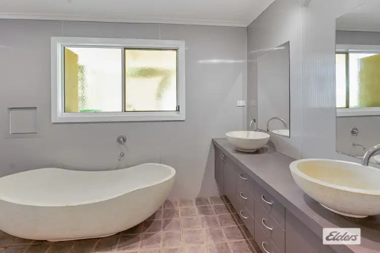 Seventh view of Homely rural property listing, 134 Tokmakoff Road, Katherine NT 850