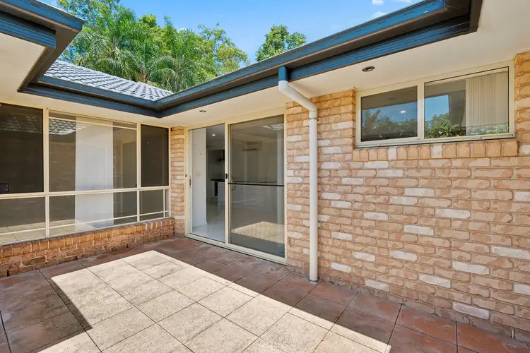 1/9A Avonleigh Drive