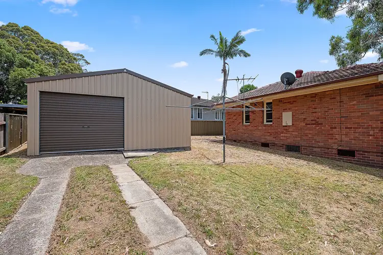 Third view of Homely house listing, 9 Roslyn Street, Raymond Terrace NSW 2324