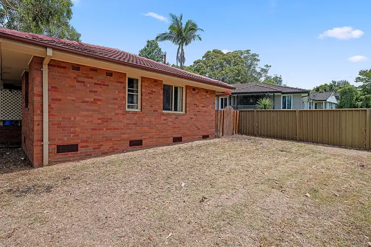 Fifth view of Homely house listing, 9 Roslyn Street, Raymond Terrace NSW 2324