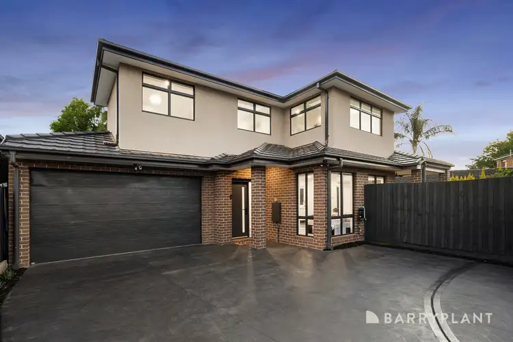 82A Blackburn Road, Mooroolbark VIC 3138