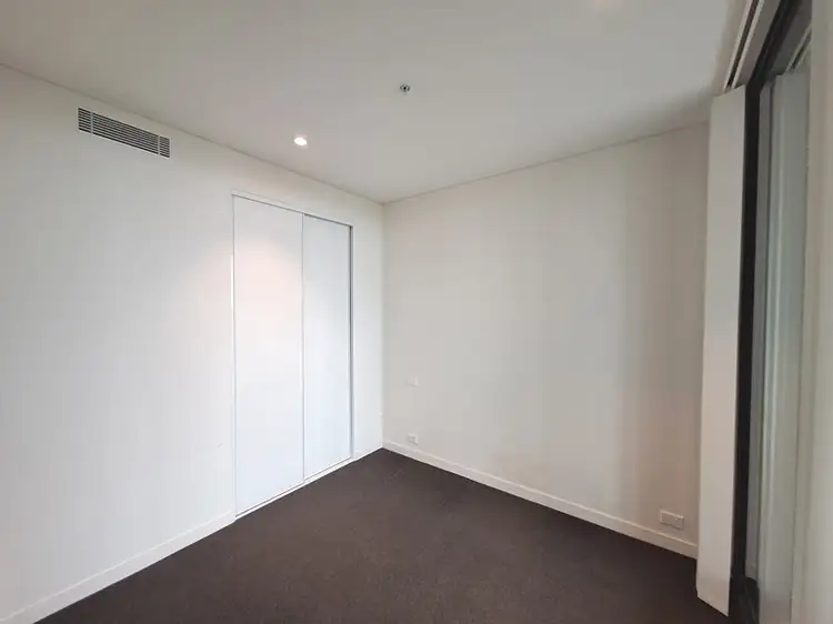 Fifth view of Homely apartment listing, A1810/1 Network Place, North Ryde NSW 2113