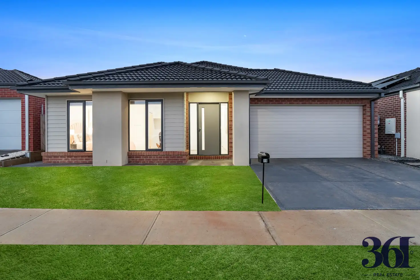 Main view of Homely house listing, Address available on request