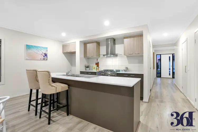 Sixth view of Homely house listing, Address available on request