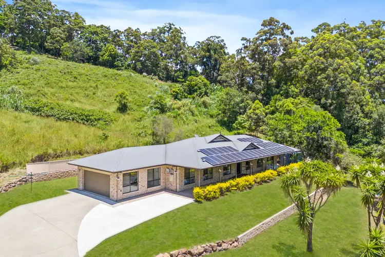 Main view of Homely house listing, 17 Cobaki Road, Tweed Heads West NSW 2485