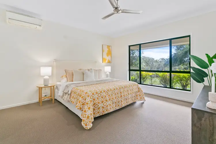 Fifth view of Homely house listing, 17 Cobaki Road, Tweed Heads West NSW 2485
