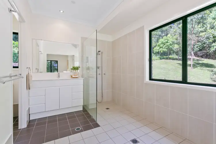 Sixth view of Homely house listing, 17 Cobaki Road, Tweed Heads West NSW 2485