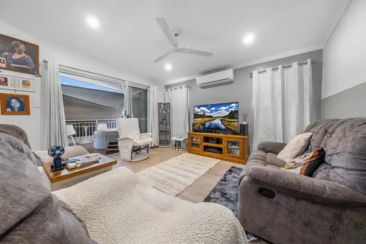 191/140 Hollinsworth Road, Marsden Park NSW 2765