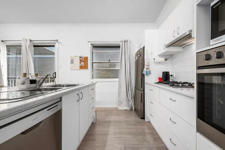 Third view of Homely retirement listing, 191/140 Hollinsworth Road, Marsden Park NSW 2765