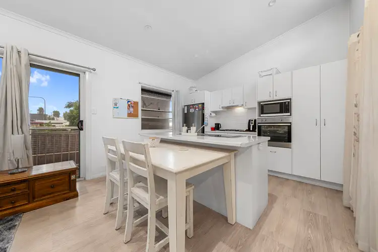 Fourth view of Homely retirement listing, 191/140 Hollinsworth Road, Marsden Park NSW 2765