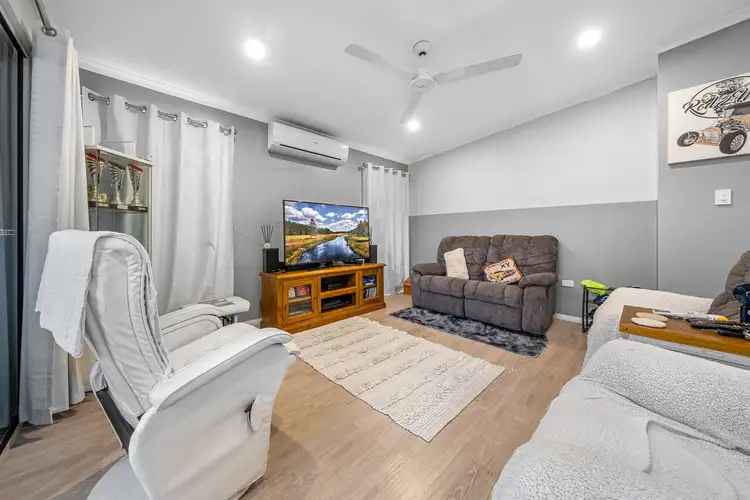 Sixth view of Homely retirement listing, 191/140 Hollinsworth Road, Marsden Park NSW 2765