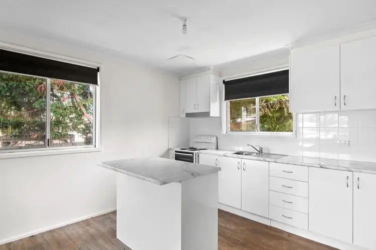 Fourth view of Homely house listing, 1 Castlemain Road, Ravenswood TAS 7250