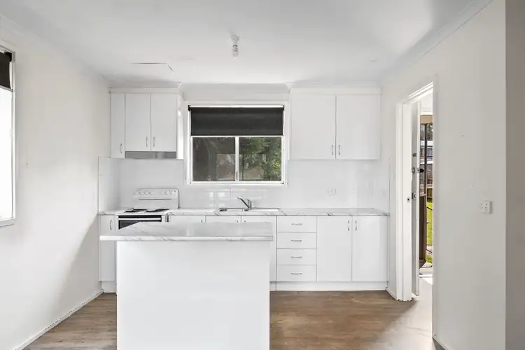 Fifth view of Homely house listing, 1 Castlemain Road, Ravenswood TAS 7250