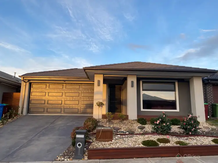 34 Shanahans Drive