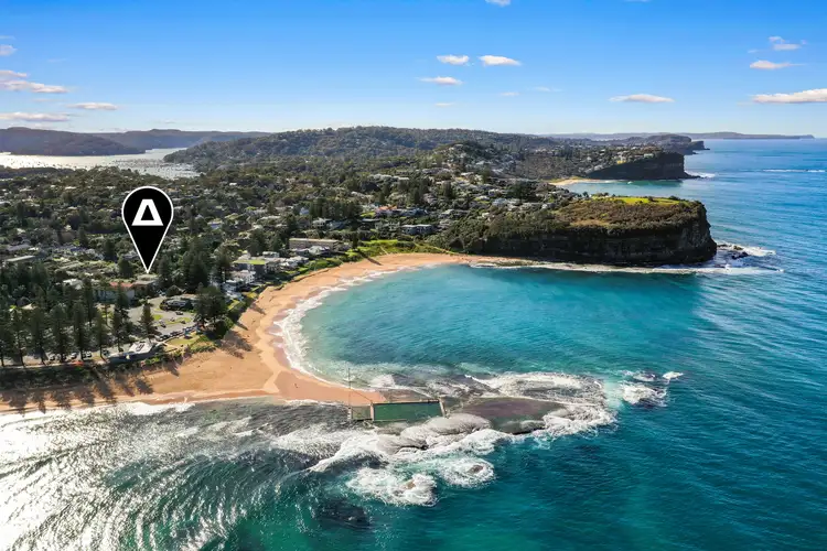3/64 Surfview Road, Mona Vale NSW 2103