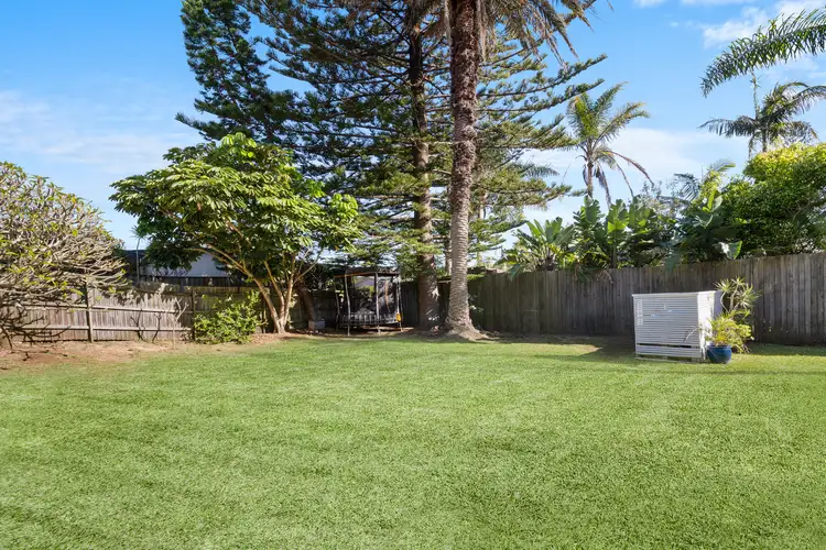 Fourth view of Homely apartment listing, 3/64 Surfview Road, Mona Vale NSW 2103
